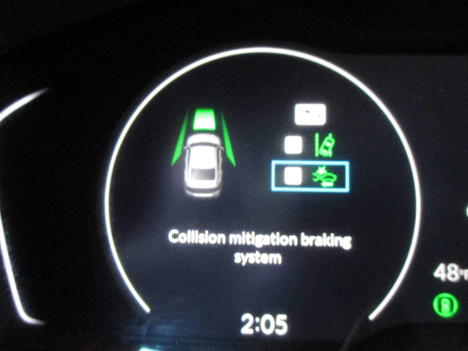 used 2024 Honda Civic car, priced at $22,698