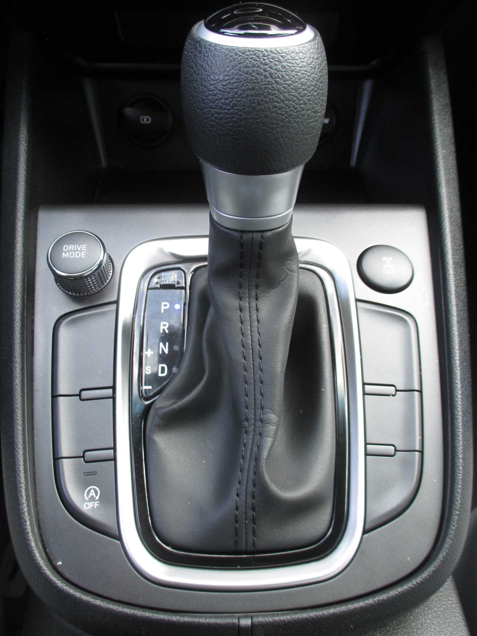 used 2023 Hyundai Kona car, priced at $20,498