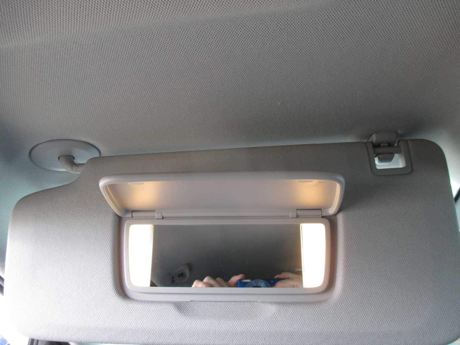 used 2022 Buick Encore GX car, priced at $19,998