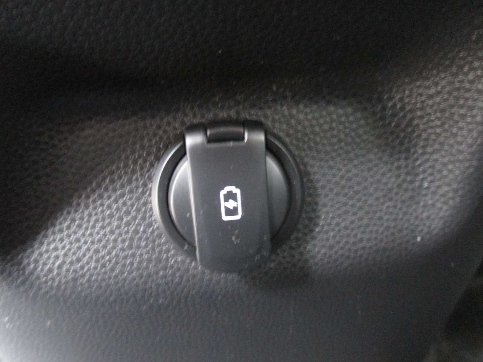 used 2019 Kia Soul car, priced at $15,998