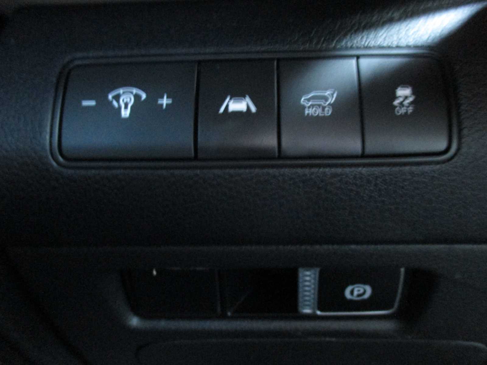 2023 Hyundai Santa Fe SEL - Photo 22