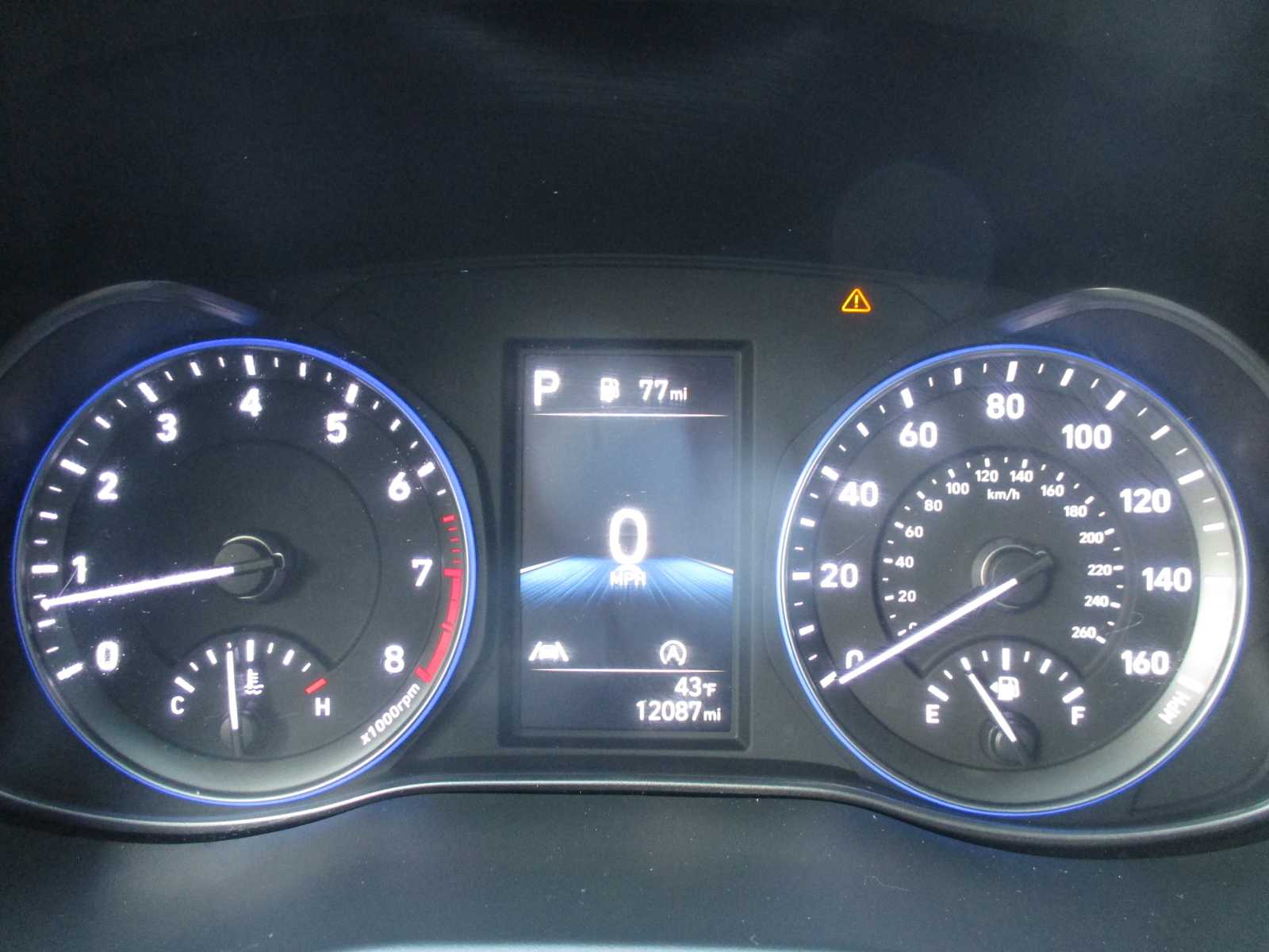 2023 Hyundai Kona SEL - Photo 5