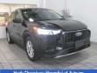 Used 2023 Ford Escape Active SUV