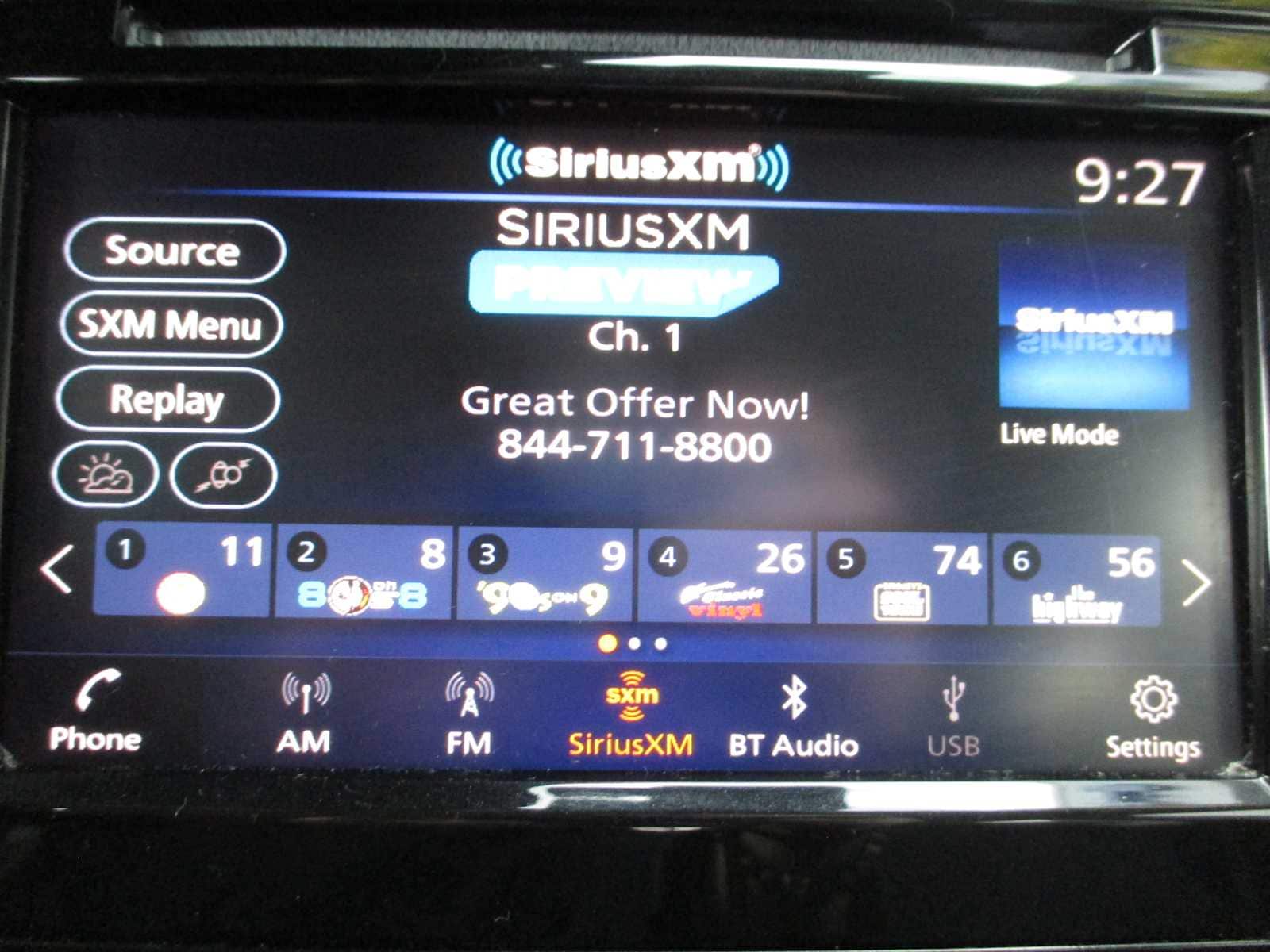 used 2019 Nissan Rogue car, priced at $15,998