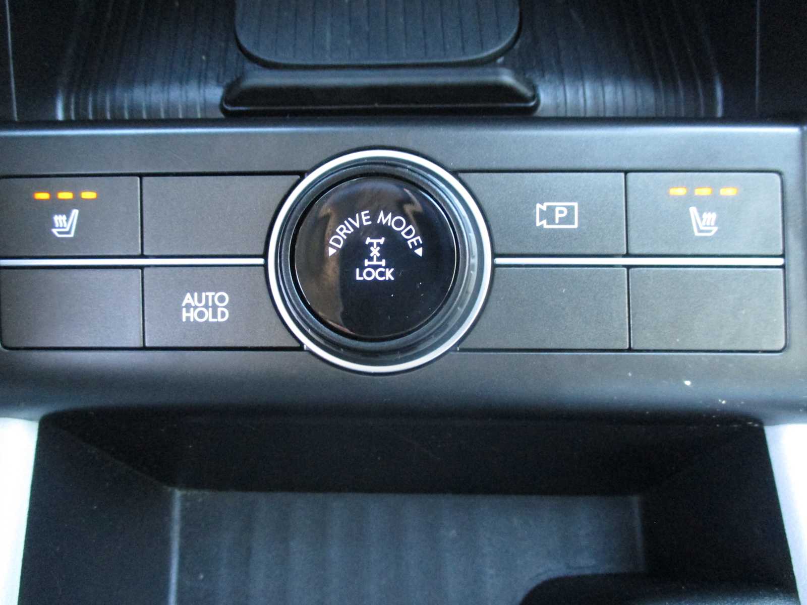 2024 Hyundai Kona SEL - Photo 37