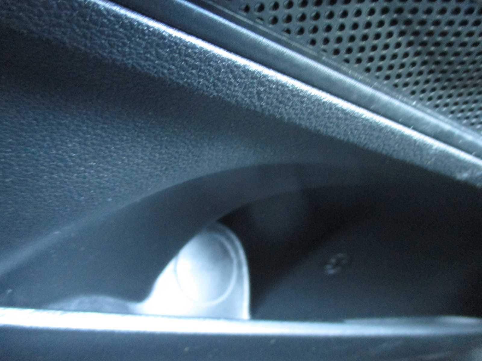 2023 Hyundai Santa Fe SEL - Photo 21