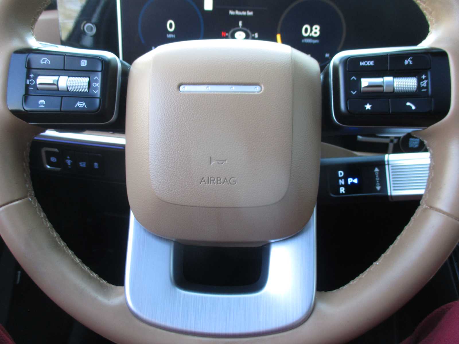 View 26