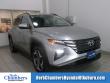 Used 2024 Hyundai Tucson SEL SUV
