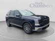 New 2027 Hyundai Palisade SEL Premium AWD SUV