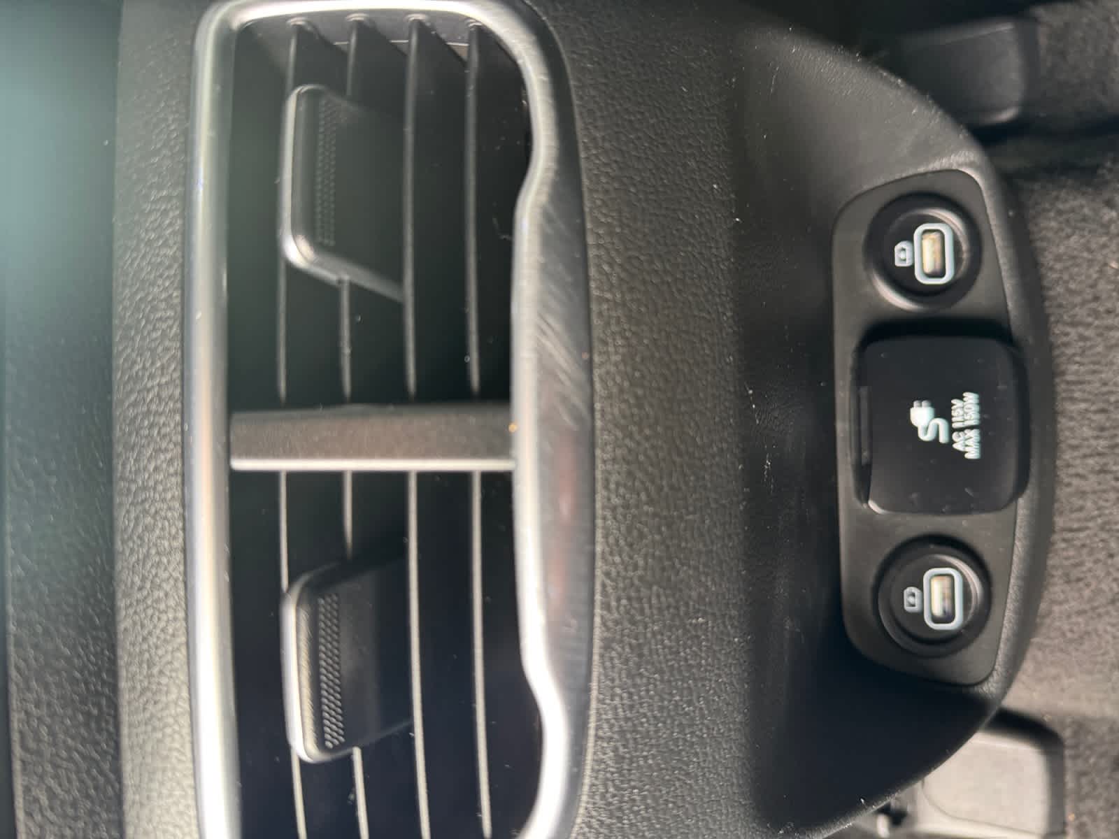 used 2021 Hyundai Santa Fe car, priced at $24,698