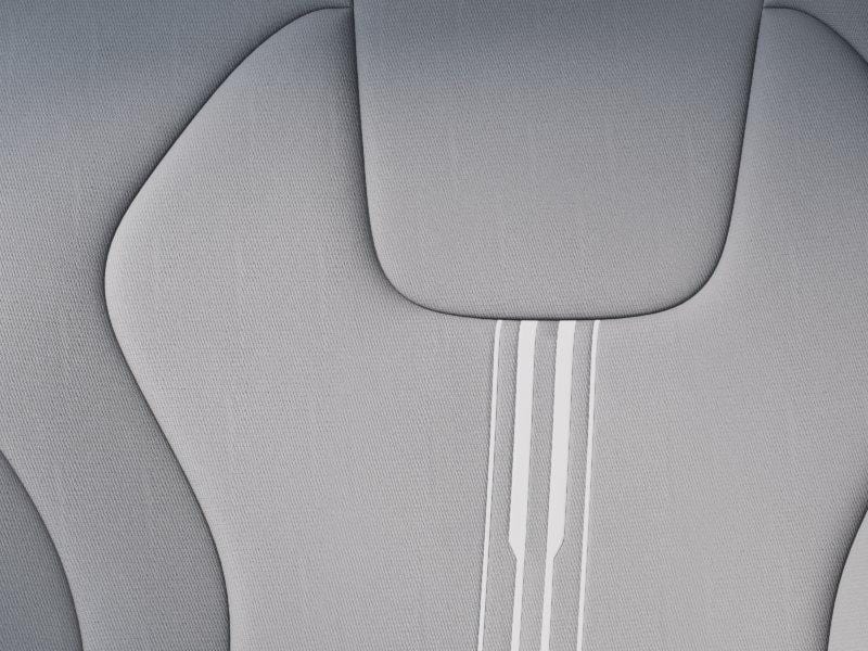 new 2026 Hyundai Elantra car, priced at $25,615