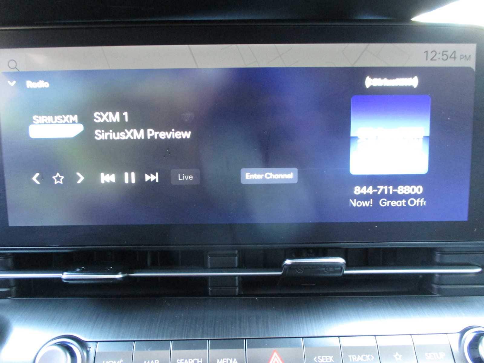 2024 Hyundai Kona SEL - Photo 31