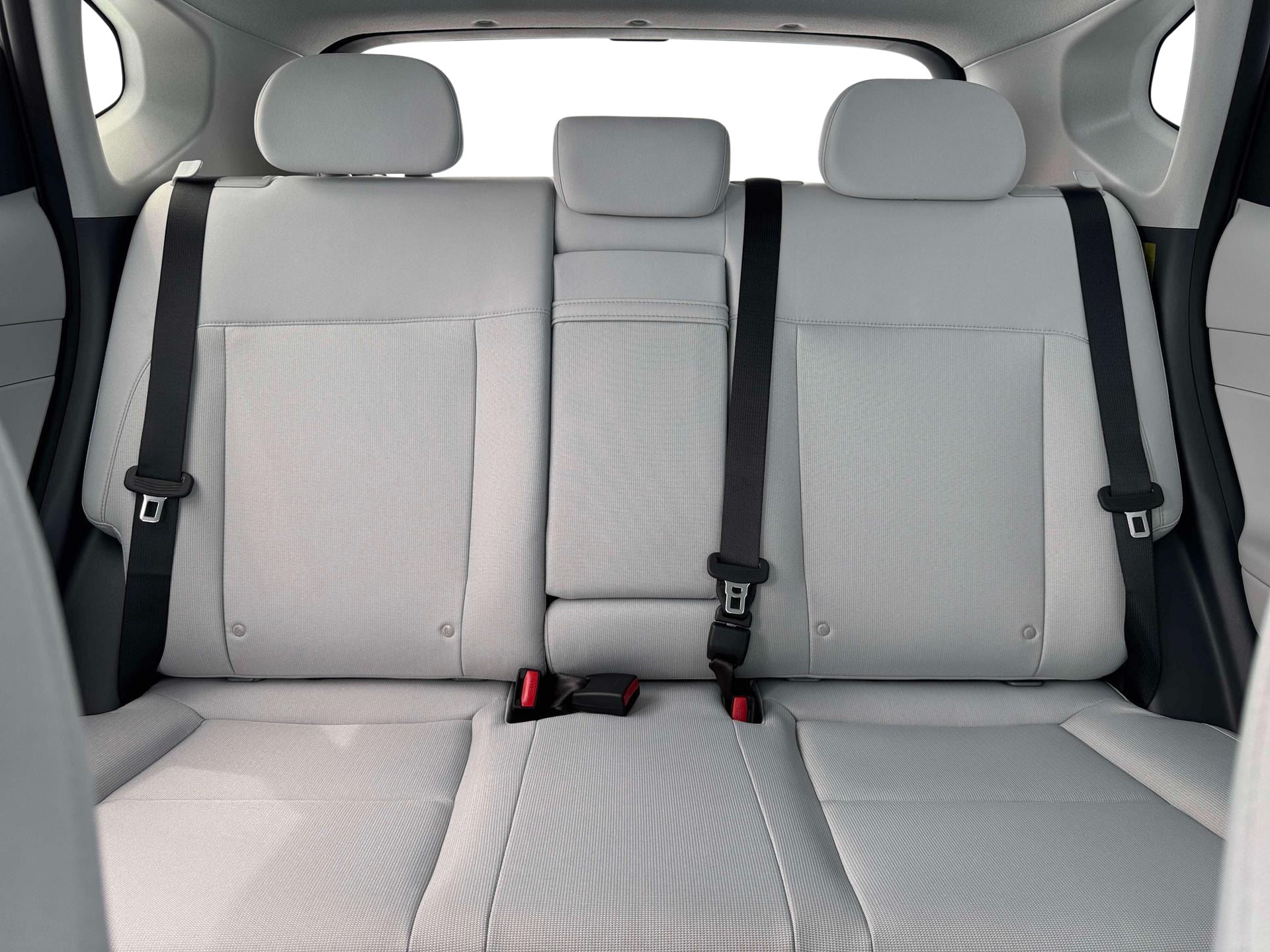 new 2026 Hyundai Kona car, priced at $30,650