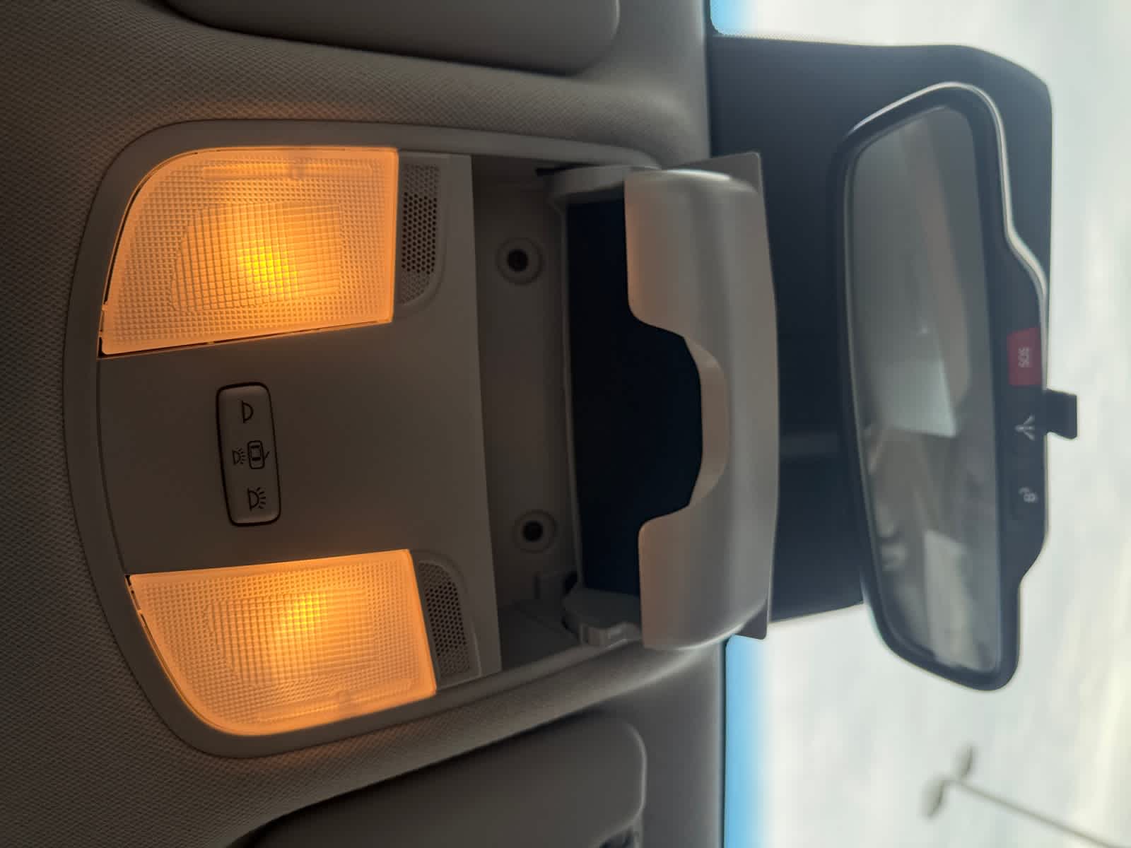 used 2023 Hyundai Kona car, priced at $21,798