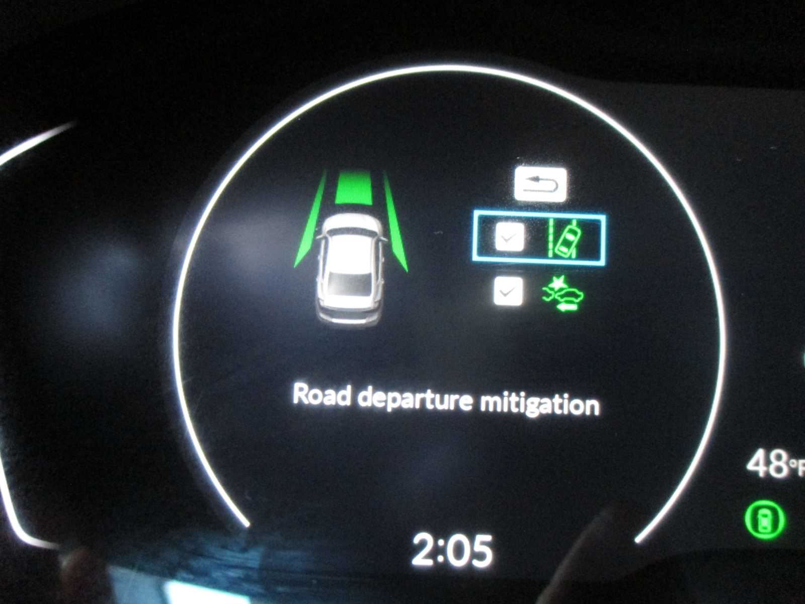 used 2024 Honda Civic car, priced at $22,698