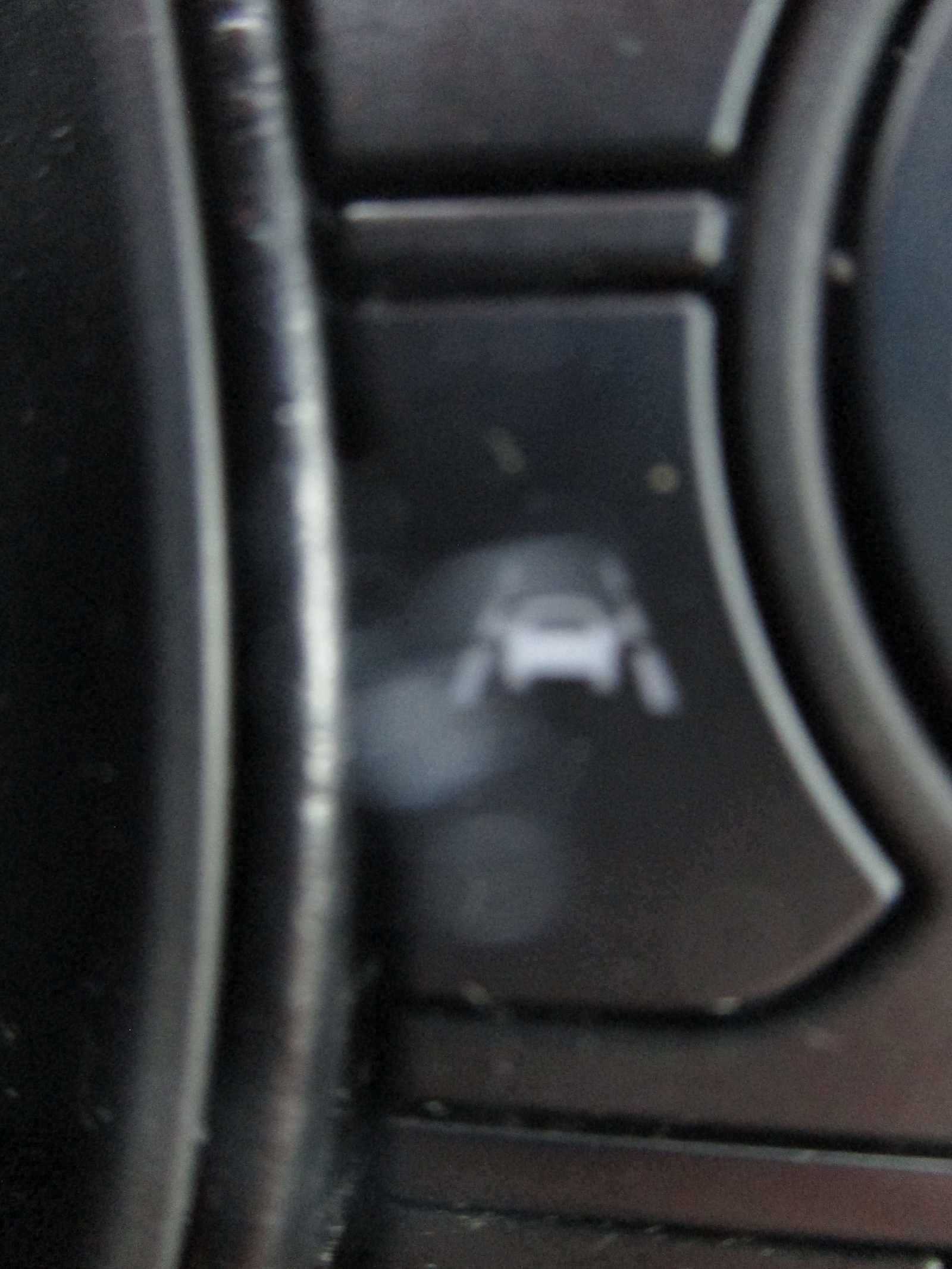 used 2024 Toyota Corolla car, priced at $21,498