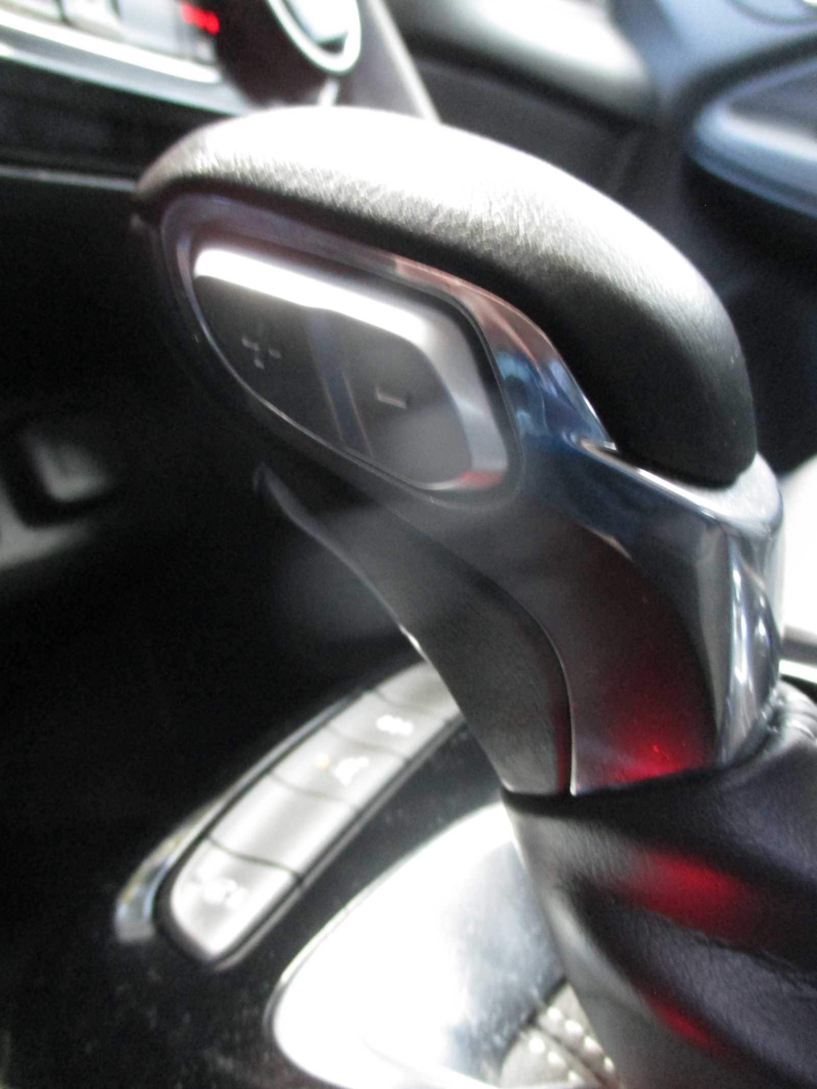 used 2022 Buick Encore GX car, priced at $19,998