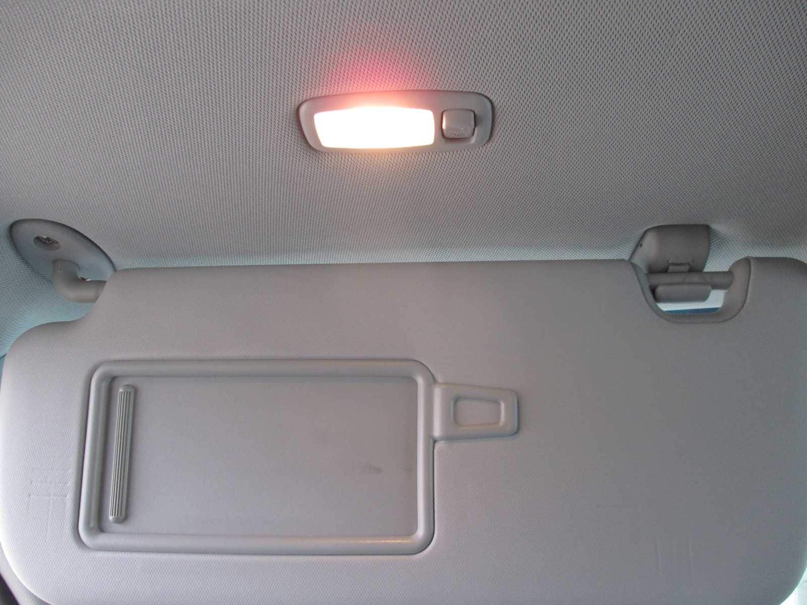 used 2019 Kia Soul car, priced at $15,998