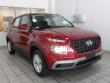 New 2025 Hyundai Venue SE SUV