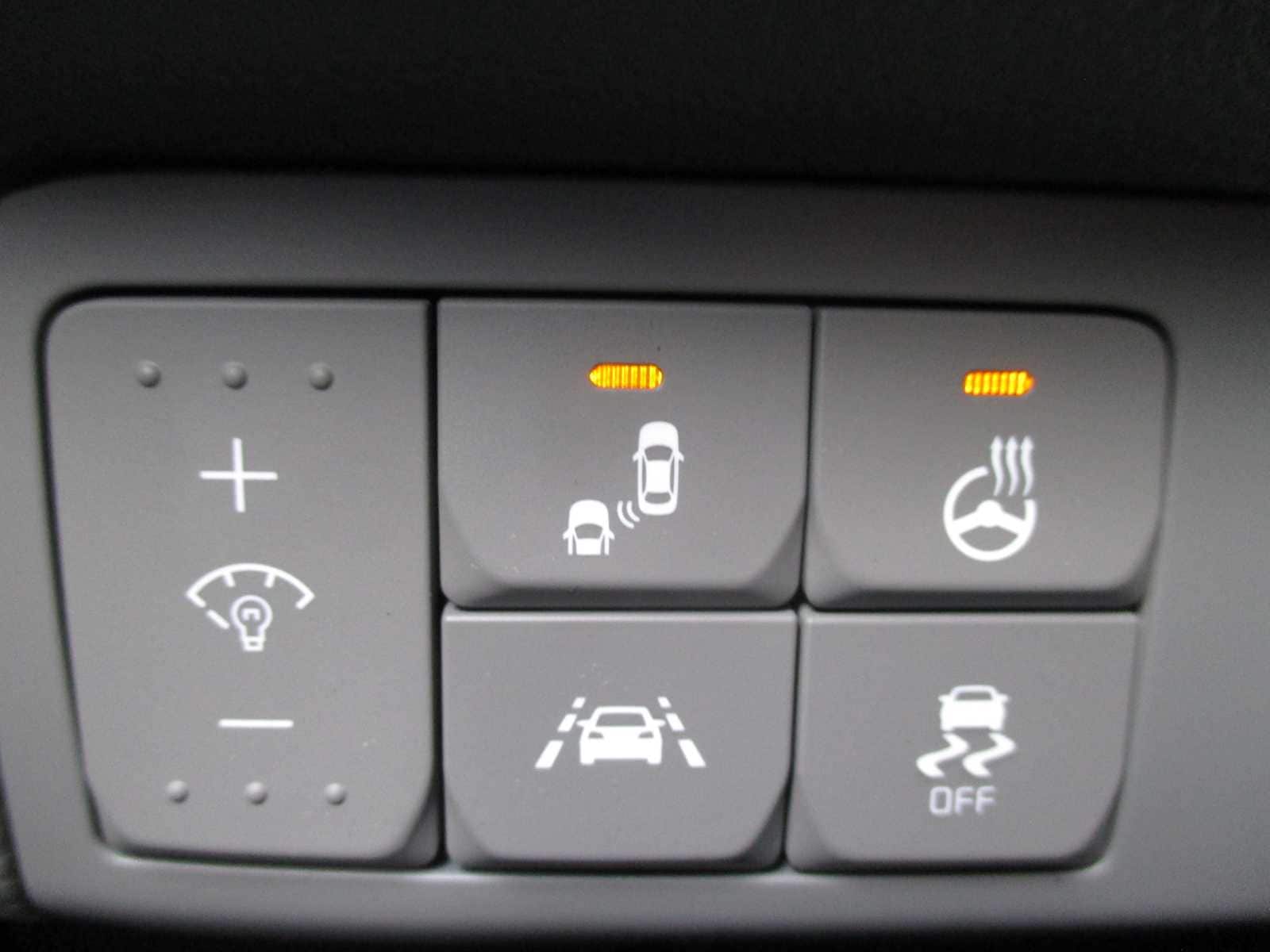 used 2019 Kia Soul car, priced at $15,998