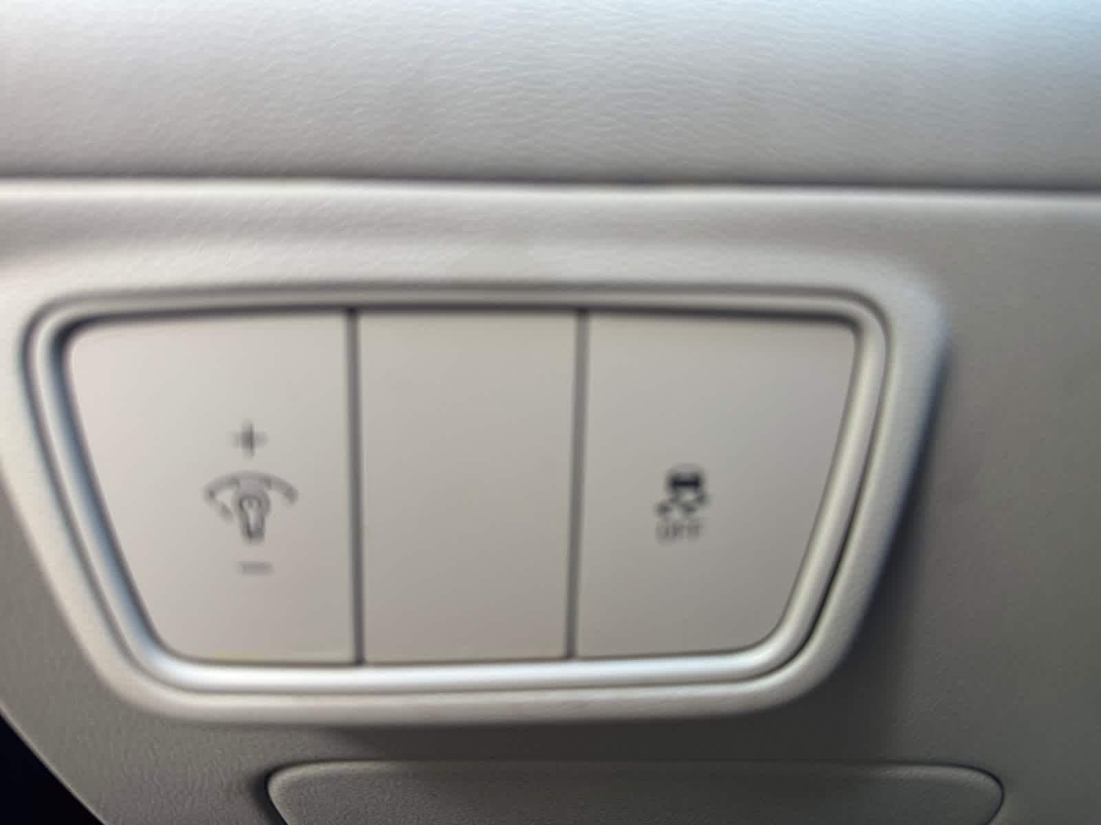 used 2024 Hyundai Tucson car, priced at $25,998