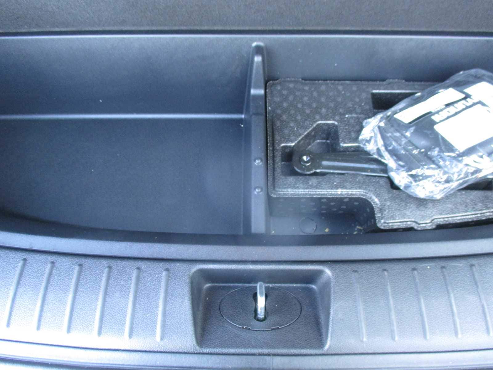 2023 Hyundai Santa Fe SEL - Photo 6