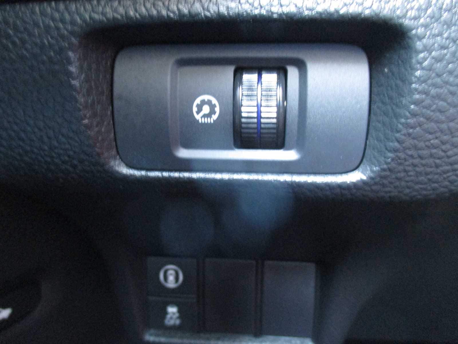 used 2024 Honda Civic car, priced at $22,698