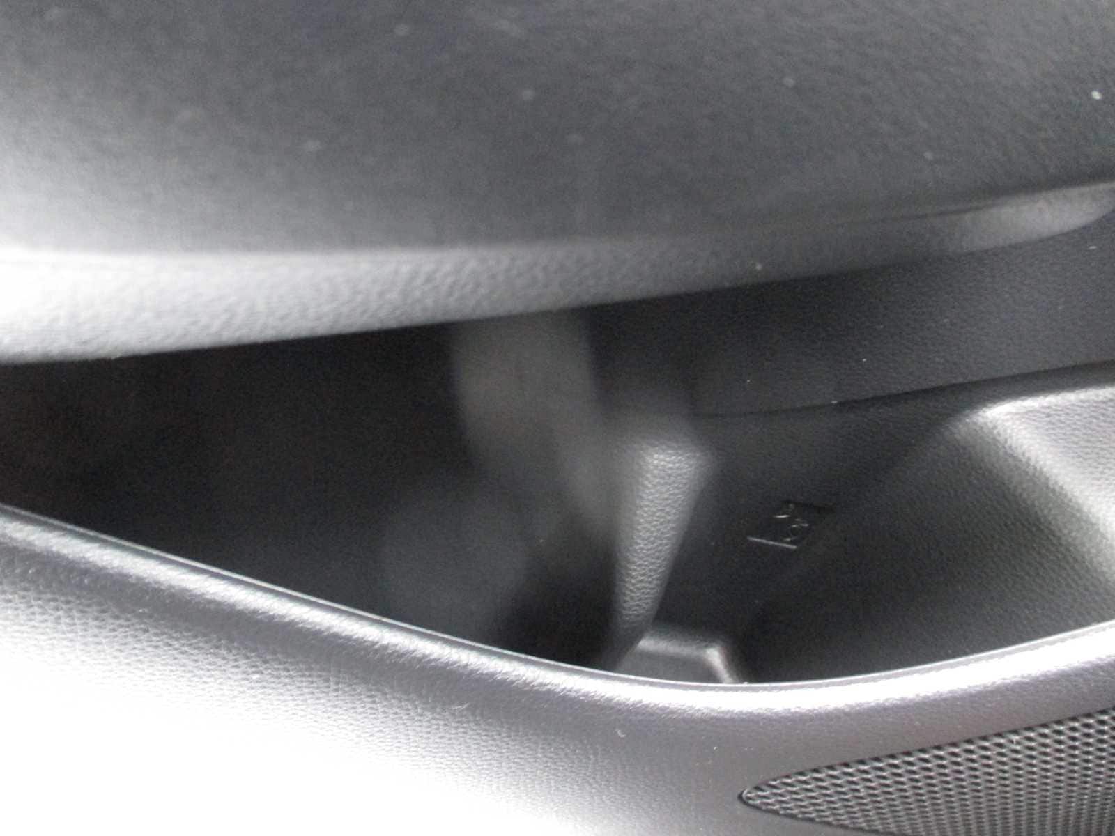 used 2024 Toyota Corolla car, priced at $21,498