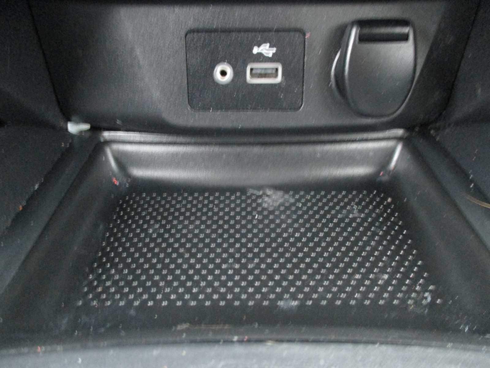 used 2019 Nissan Rogue car, priced at $15,998