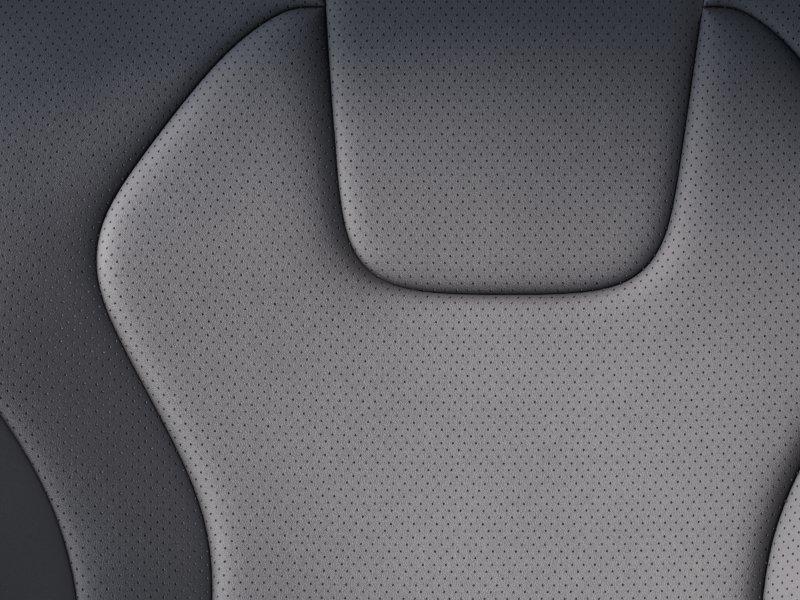 new 2026 Hyundai Elantra car, priced at $29,030