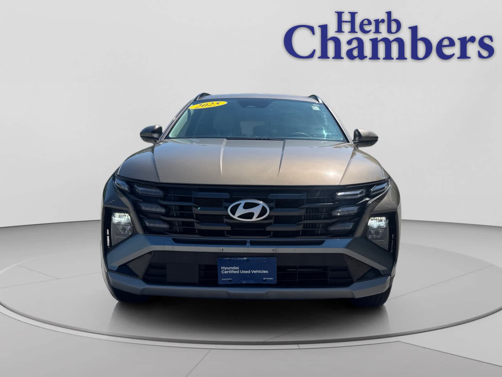 KM8JBDD13SU250526