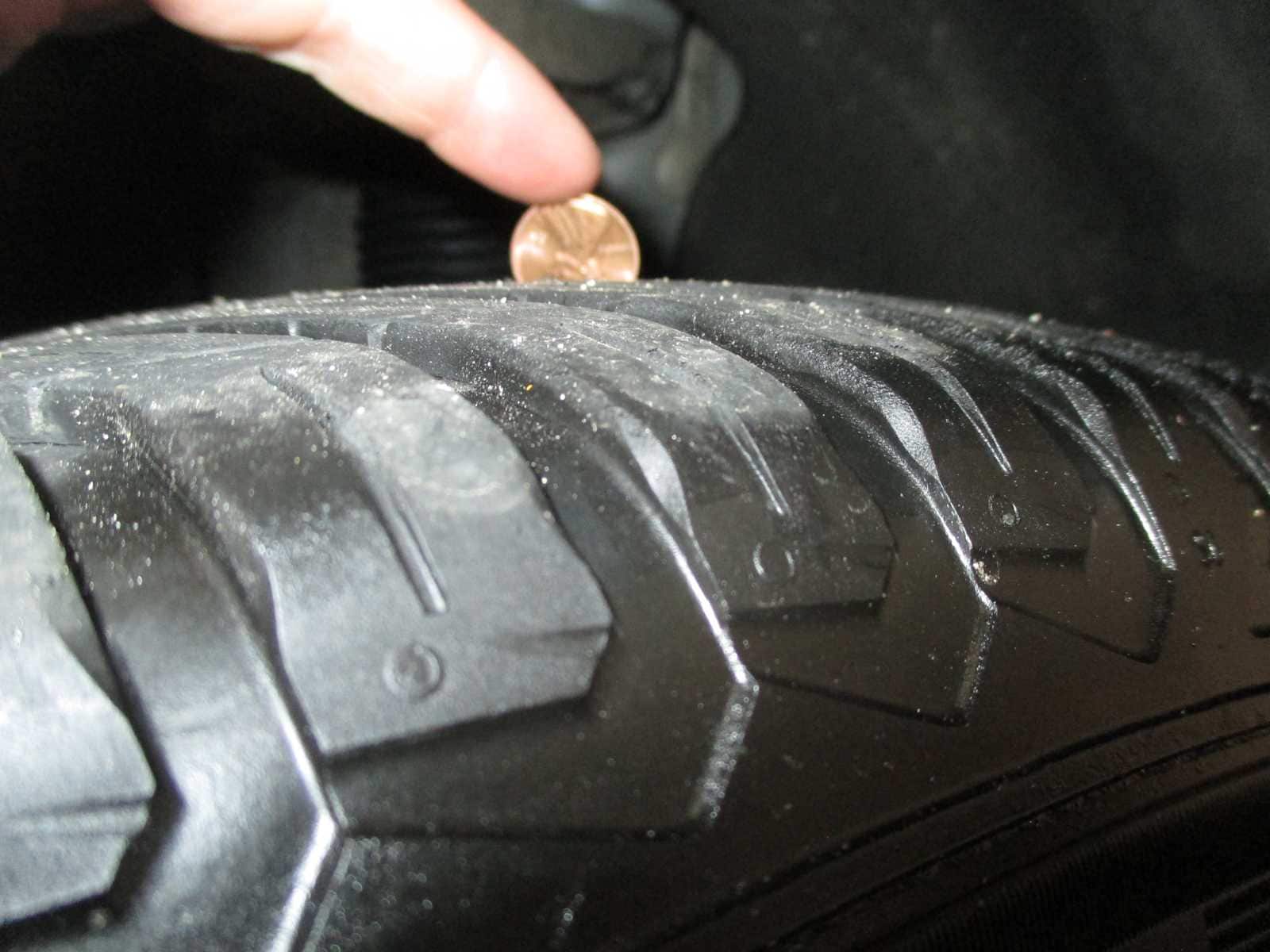 used 2023 Hyundai Sonata car, priced at $21,498