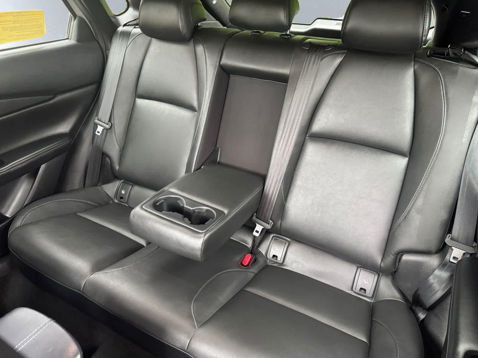 used 2022 Mazda Mazda CX-30 car, priced at $23,198