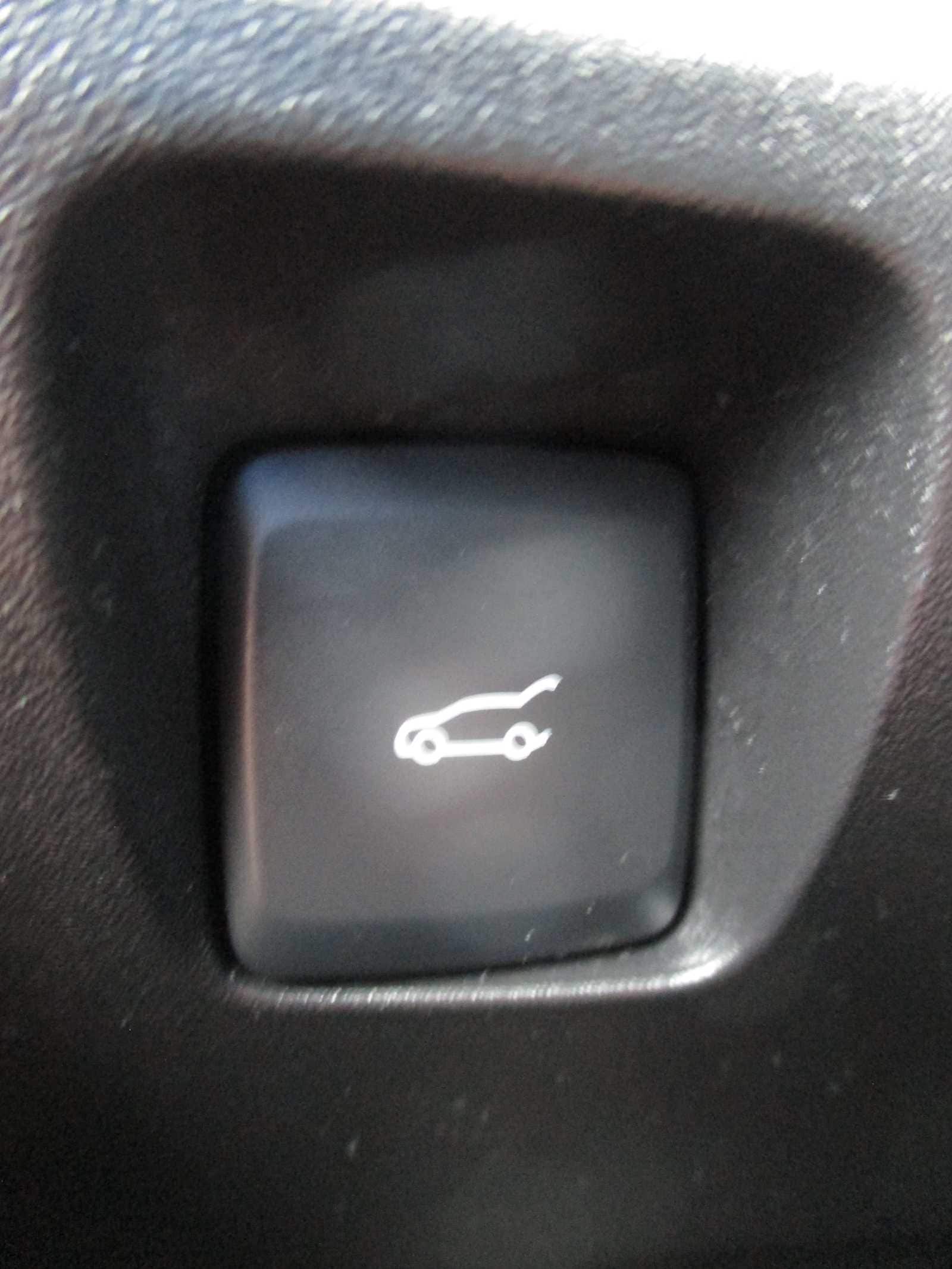 used 2017 Ford Fusion car, priced at $11,998