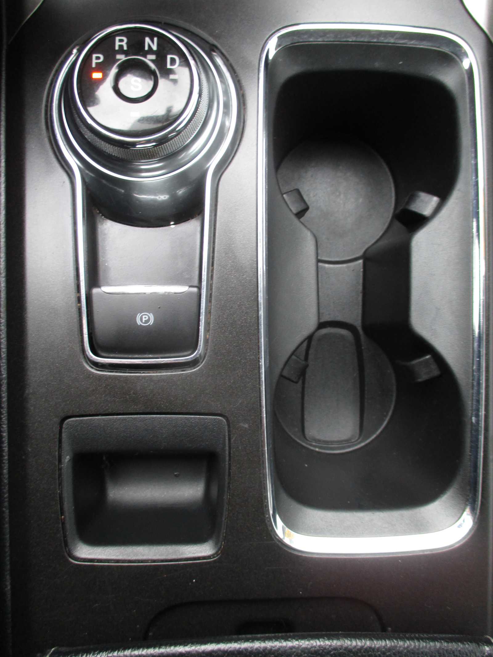 used 2017 Ford Fusion car, priced at $11,998