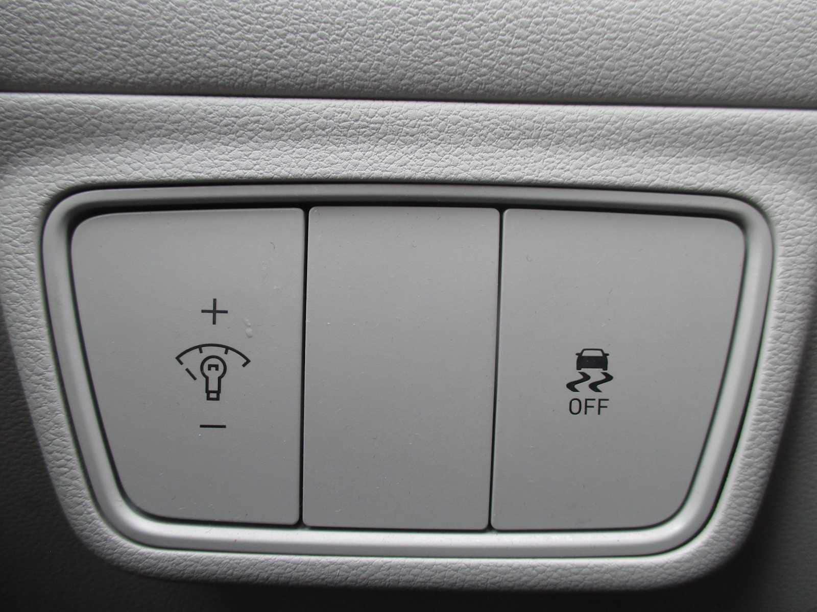 used 2024 Hyundai Tucson car, priced at $23,998