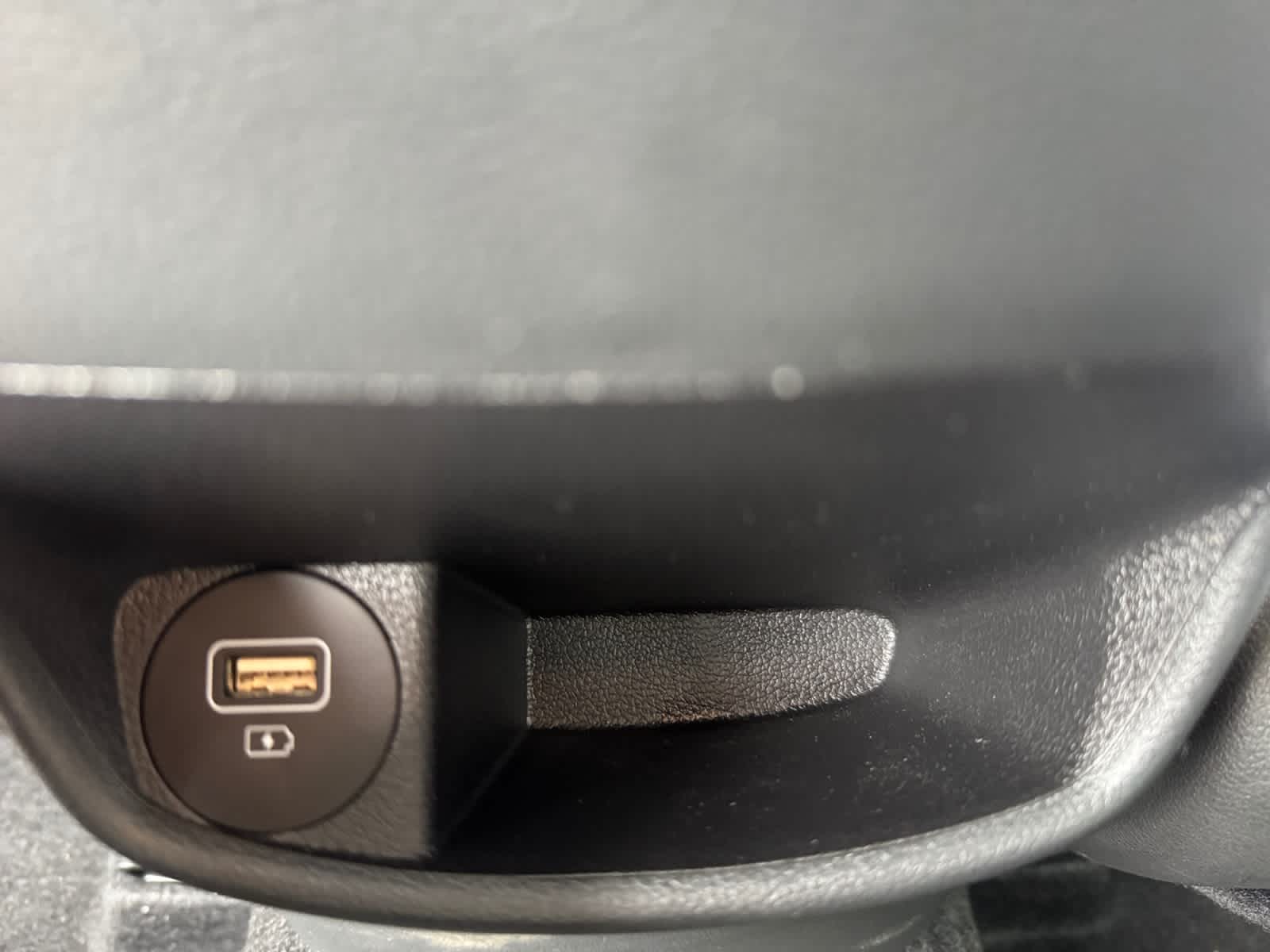 used 2023 Hyundai Kona car, priced at $21,798