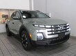Hyundai Santa Cruz