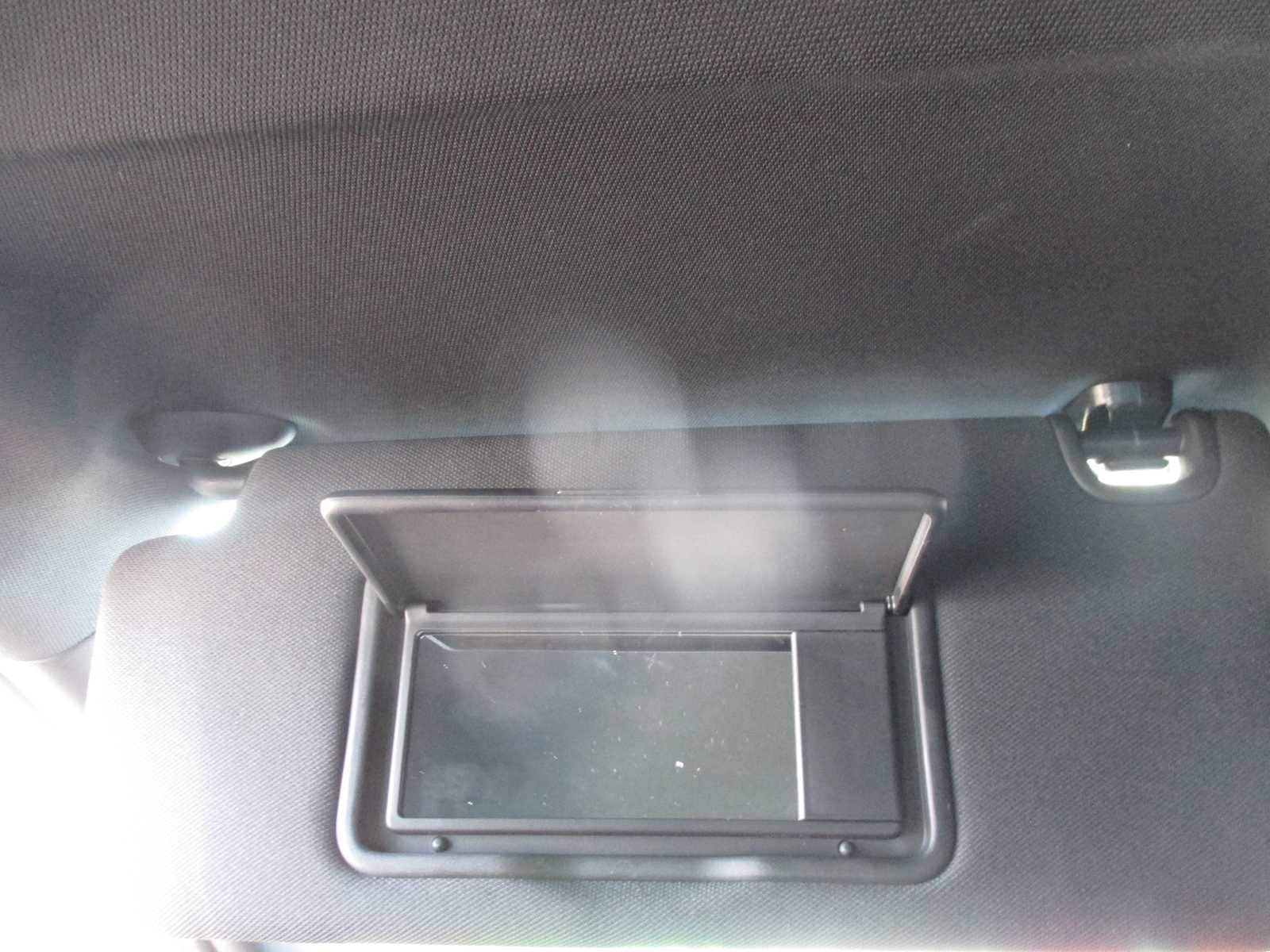 used 2024 Honda Civic car, priced at $22,698