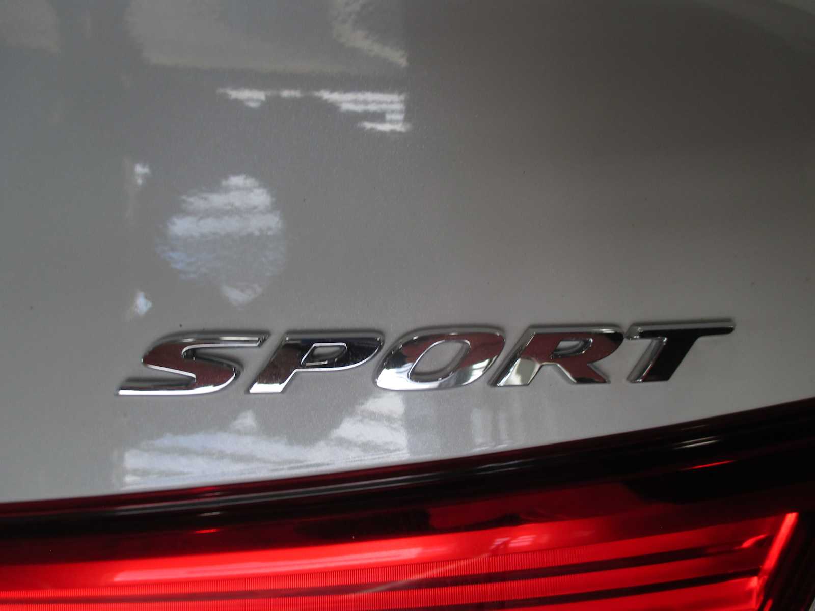 used 2024 Honda Civic car, priced at $22,698