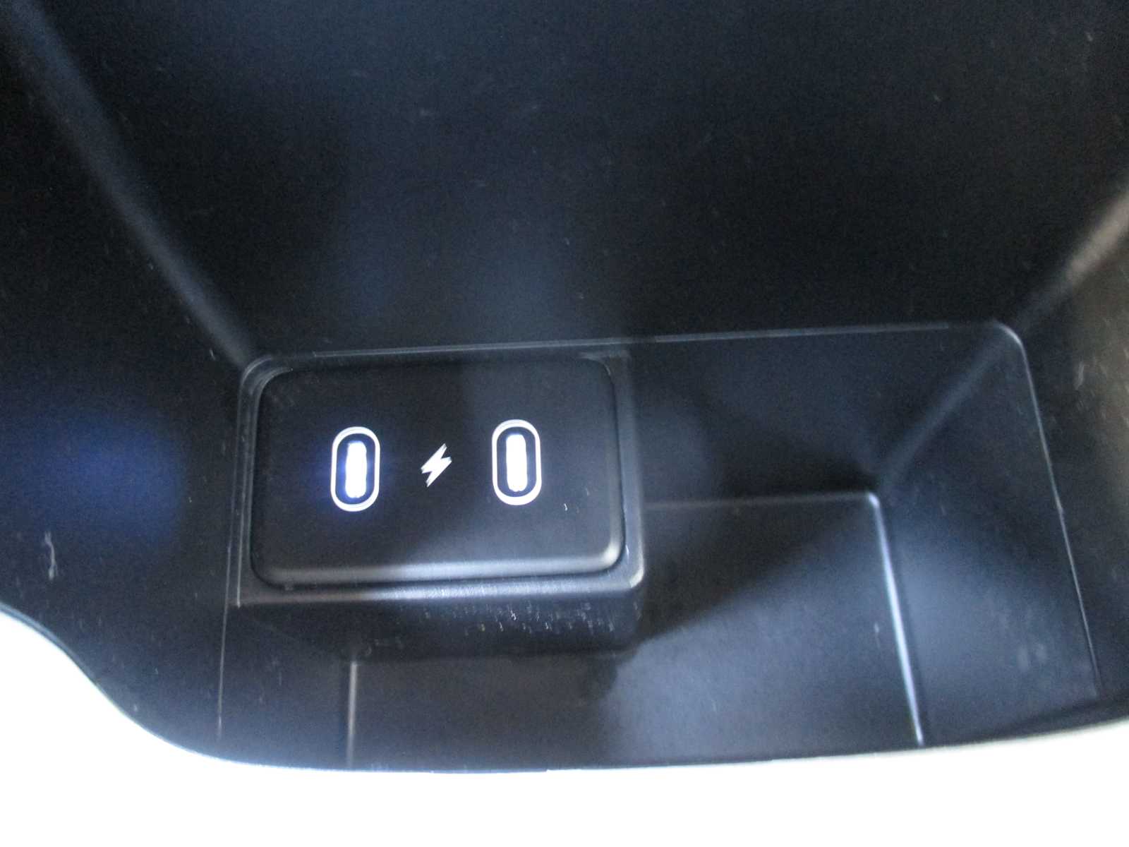 2024 Hyundai Kona SEL - Photo 29