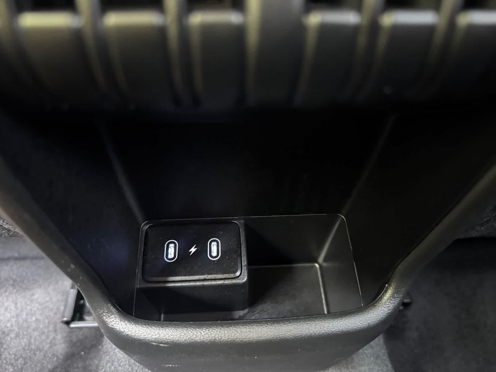 2024 Hyundai Kona SEL - Photo 21