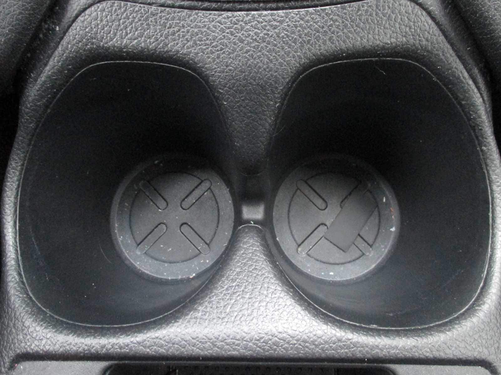 used 2019 Nissan Rogue car, priced at $15,998