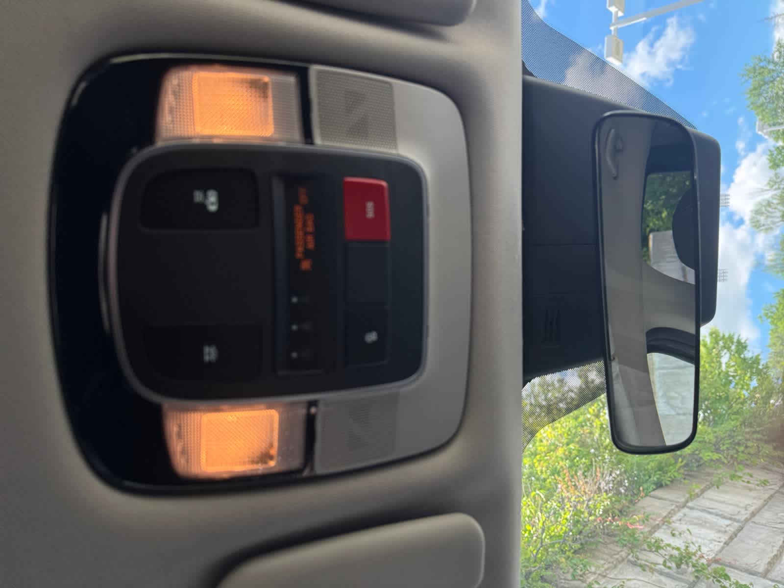 used 2024 Hyundai Tucson car, priced at $25,398