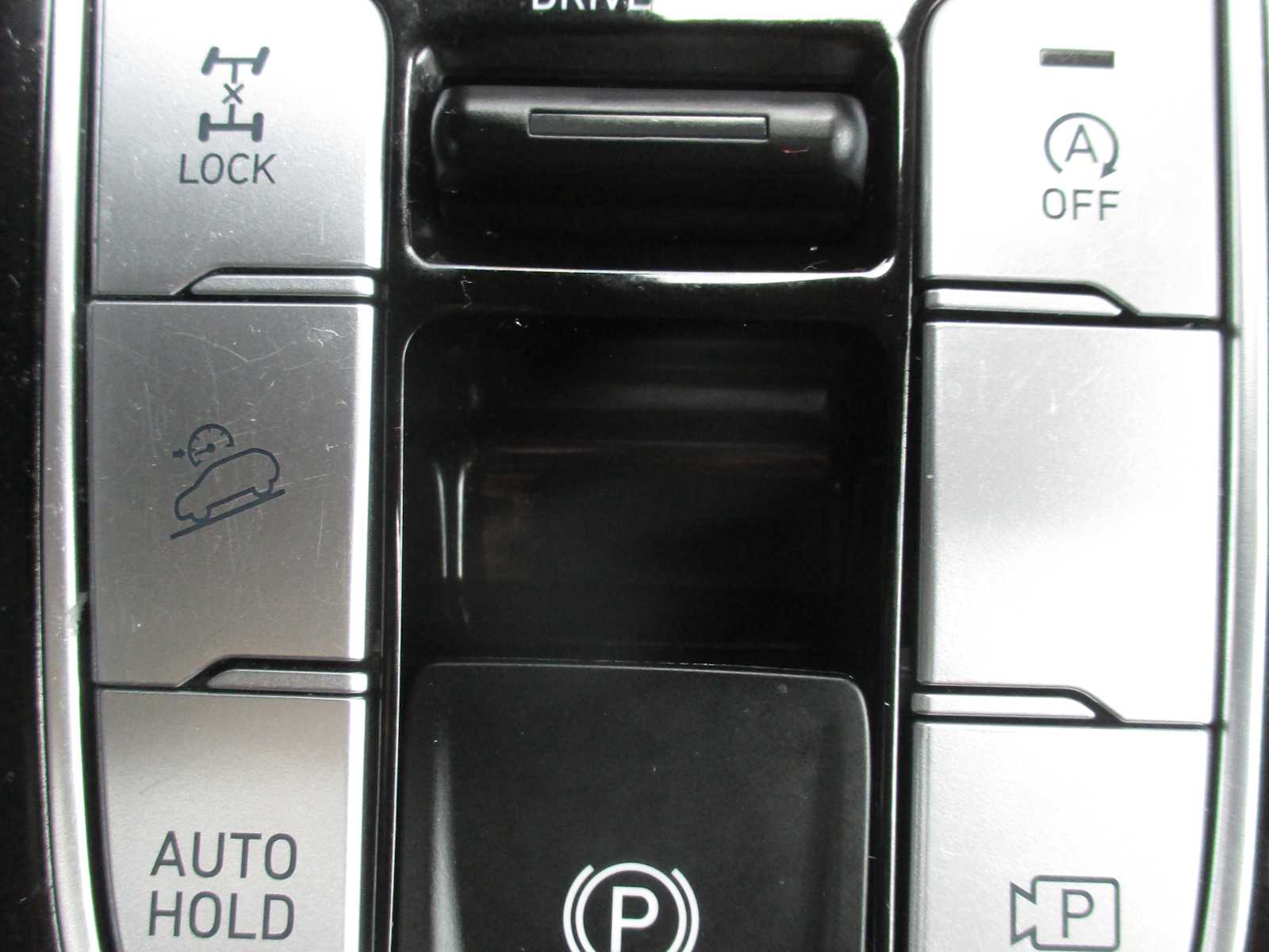 used 2024 Hyundai Tucson car, priced at $23,998