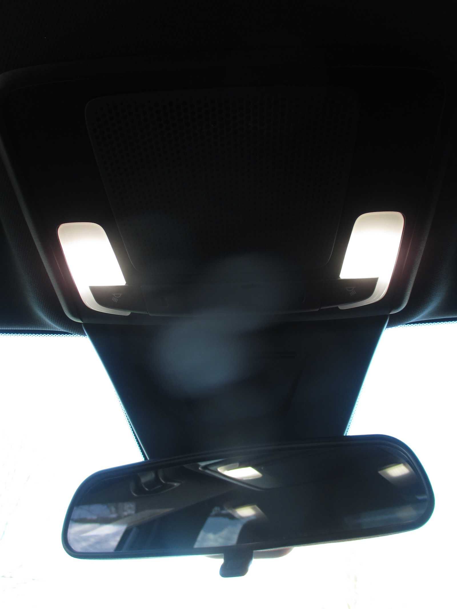 used 2024 Honda Civic car, priced at $22,698