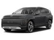New 2026 Hyundai IONIQ 9 Performance Limited SUV