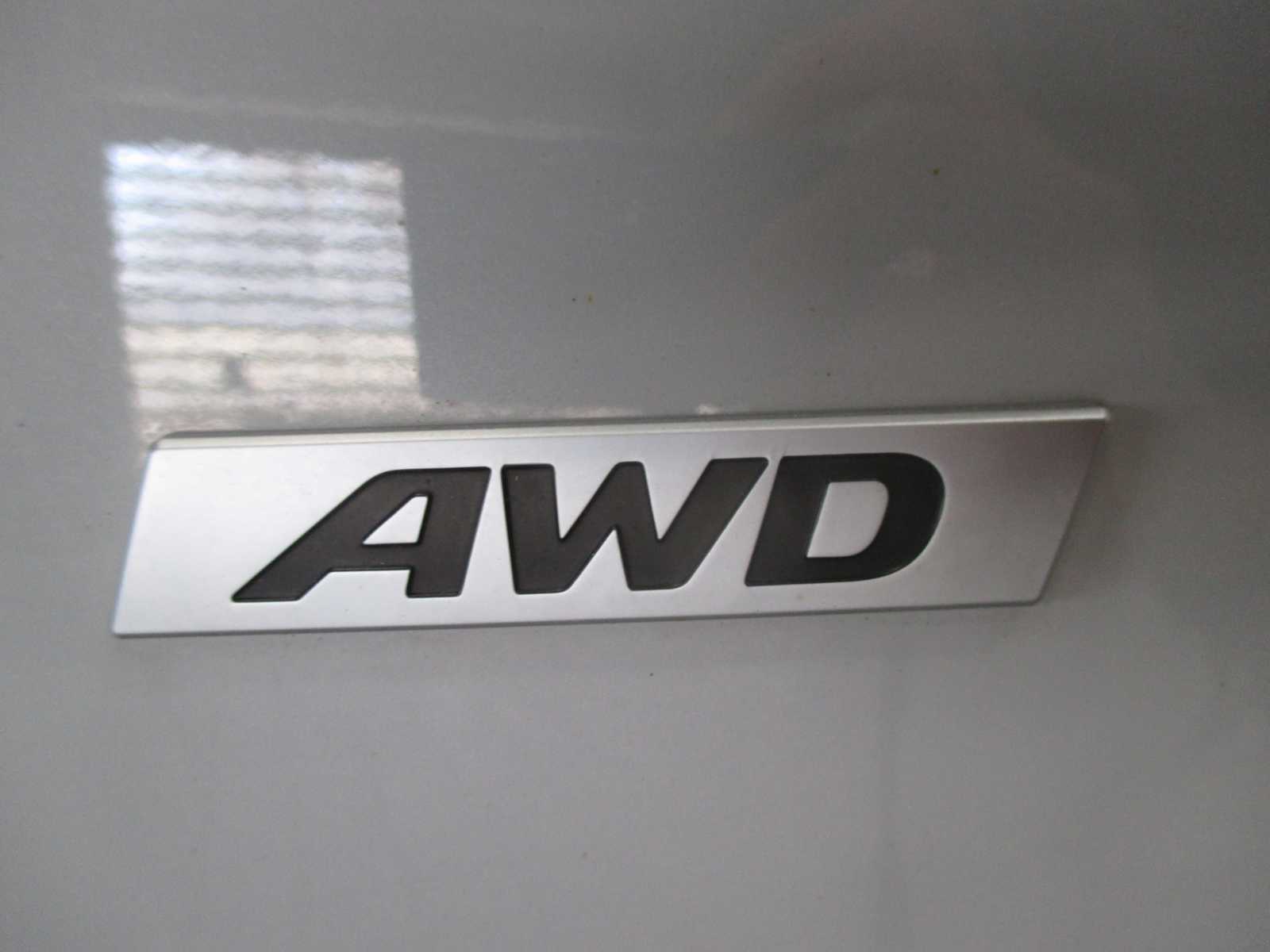 used 2023 Hyundai Kona car, priced at $20,498