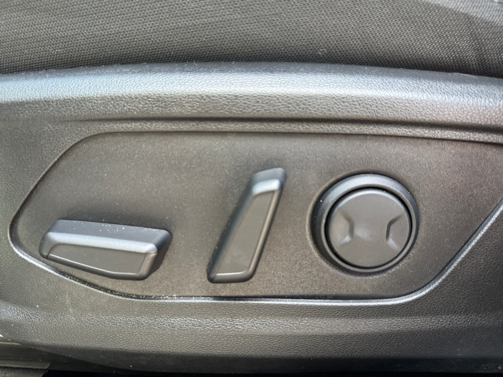 2024 Hyundai Tucson SEL - Photo 14
