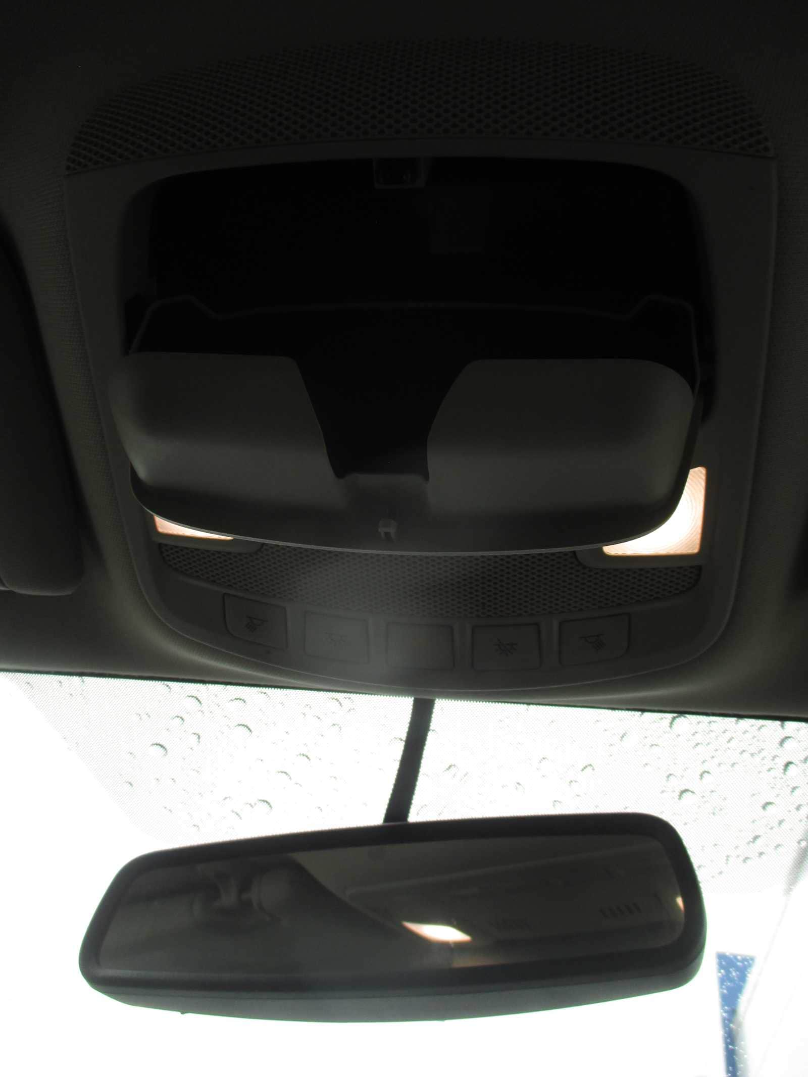 used 2017 Ford Fusion car, priced at $11,998